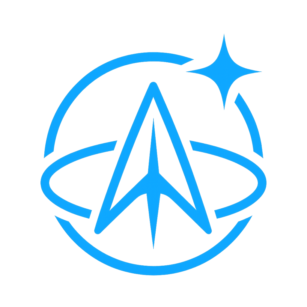 Armada logo